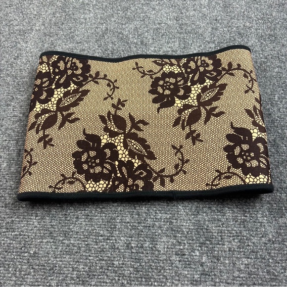 Belly Bandit Other - BELLY BANDIT LIMITED EDITION Womens Kourtney Kardashian postpartum belly wrap XS